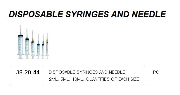 DISPOSABLE FILTER INFUSER, INTEGRAL IN UK EQUIPMENT, FOREIGN PRODUCED ITEMS MAY REQUIRE A SEPARATE FILTER | (2016-8)