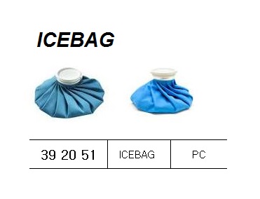 URINE CONTAINER
