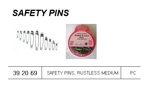 KIDNEY DISH (SIZE 250 MM ST-STEEL OR STERILISABLE PLASTIC)