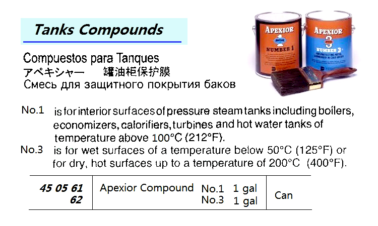 MOLYSLIP, MOLY-BENTONE GREASE M.B.G. 5 KG