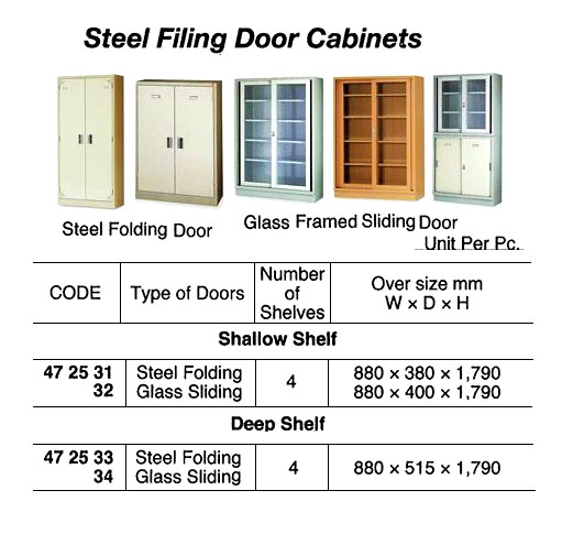 FILE CABINET ACCESSORY, INDIVIDUAL HOLDER PAPER B4