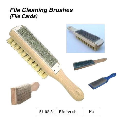 CEMENT BRUSH, 125 MM WIDTH