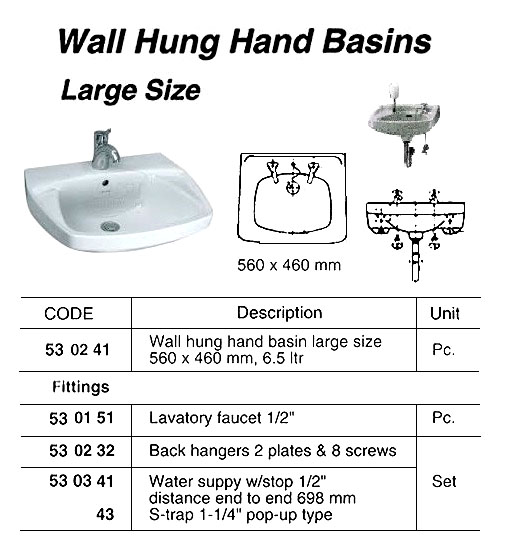 MOUNTING BRACKET, TL250D