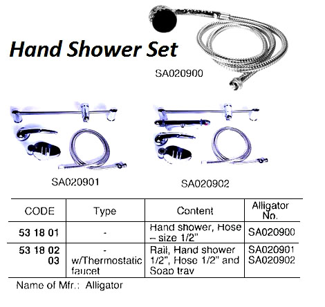 CISTERNS, LOW LEVER TY