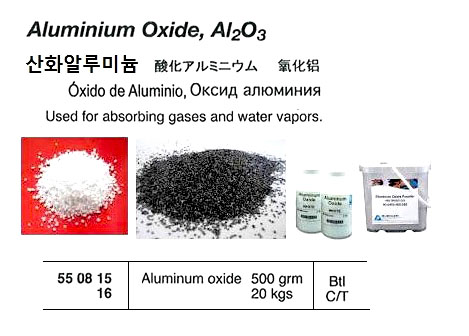 ACTIVATED CARBON, 15 KGS | 20 KG, for General Water clean (2017-6)