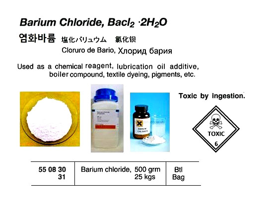 AMMONIA SOLUTION 18 KGS