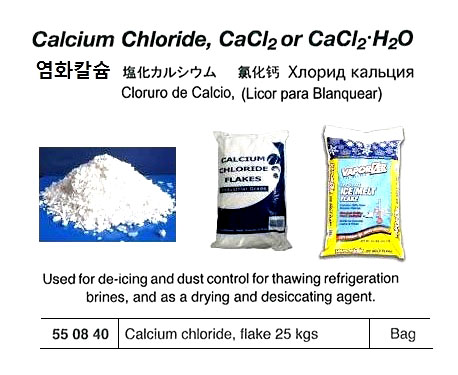 BENZINE (LIGROIN) 500 CC | 1 LTR (2009-7)