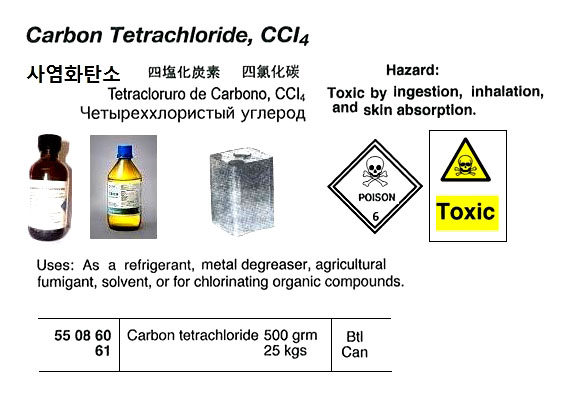 CALCIUM HYDROXIDE(LIME POWDER) 20 KGS | (2009-1)