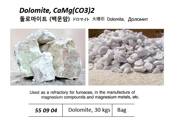 DIMETHYL SULFOXIDE 500 ML