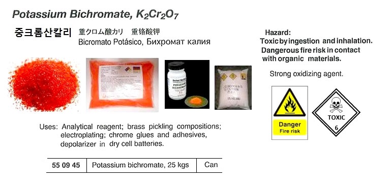 OXALIC ACID 25 KGS | 25 kg/bag , China (2018-8)