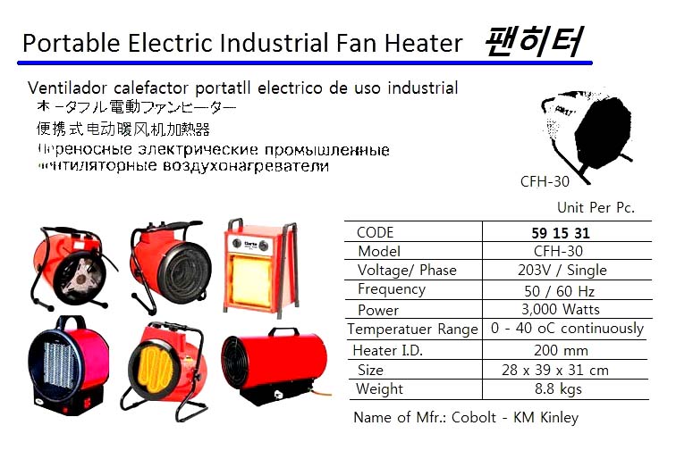 WATER DRIVEN GAS FREEING FAN, MAX 14800 M3/HR FLOWR, VP1500WS, VICTOR MARINE LTD. | Teryair (2017-5)