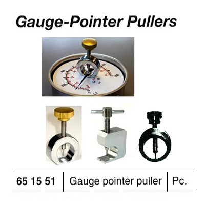 DIGITAL PRESSURE METERS, PM205/ DMT-1, SCAN SENSE