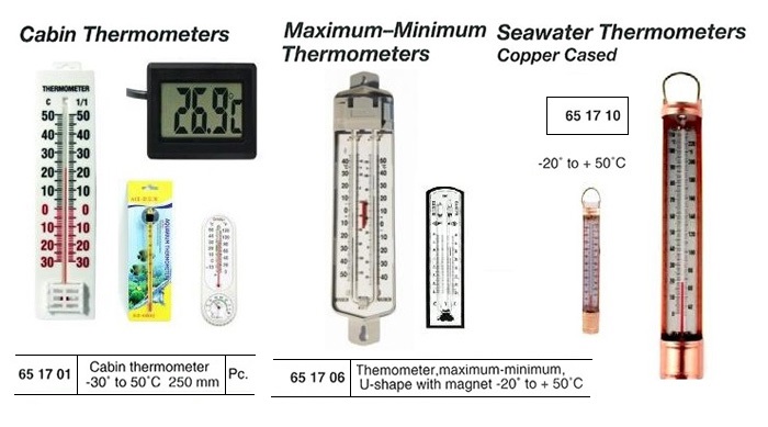 REFERENCE GAUGE FOR PM PRESSURE CALIBRATOR, D (1000), SIKA