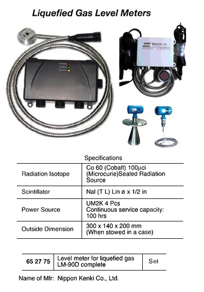 PINHOLE & HOLIDAY DETECTOR, MODEL TRS-220, SANKO ELECTRONIC LABORATORY CO.