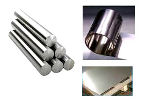 SOFT MAGNETIC IRON BARS, NEED SIZE