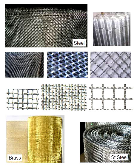 FIX CLIP FOR FRP GRATING HOLDING WITH ALLEN BOLT , 55x30x35 MM | (2016-6)