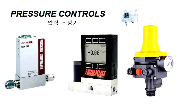 SOLENOID VALVE ( NEED TYPE,SIZE..? )