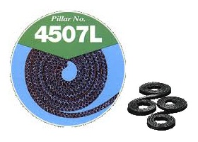 810160