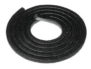 810315