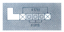 810395
