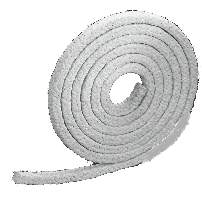 810574