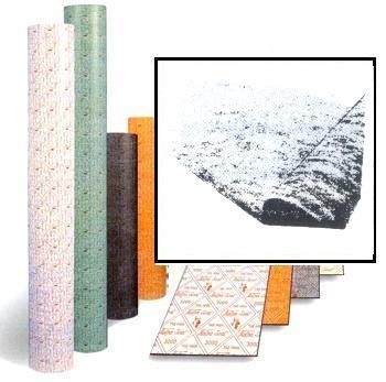 811069