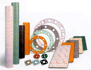 811268