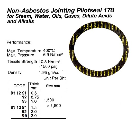 811289