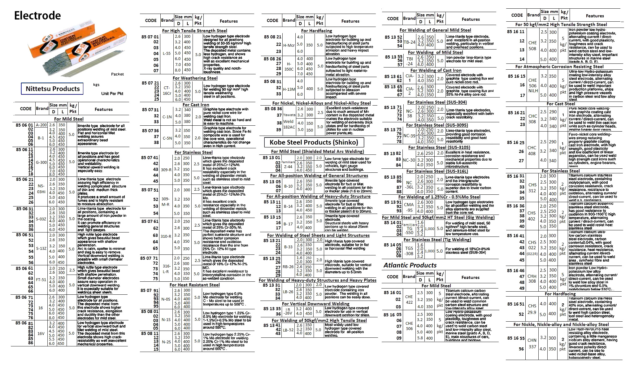 851326