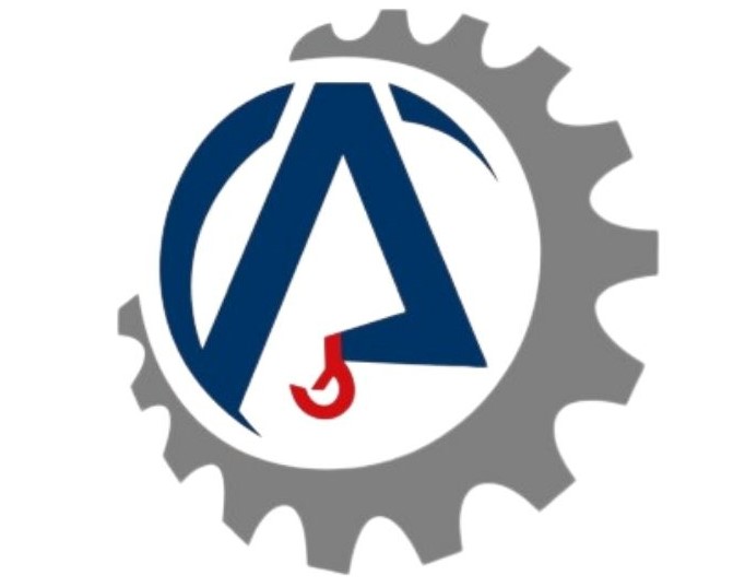 ASF Ship Machinery | Marine Technical Services & Ship Repair Solutions